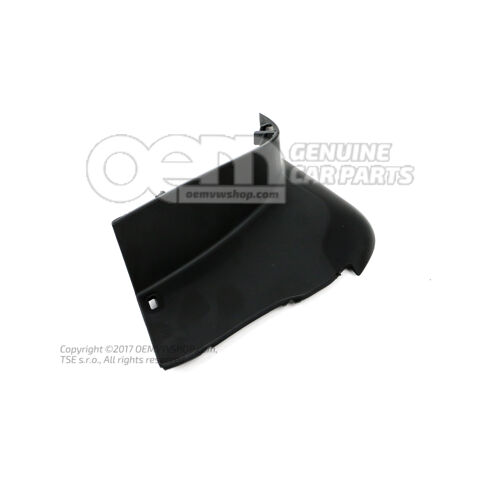 Clona pre koncové svetlo