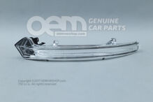 Ukazovateľ smerových svetiel 14C949101