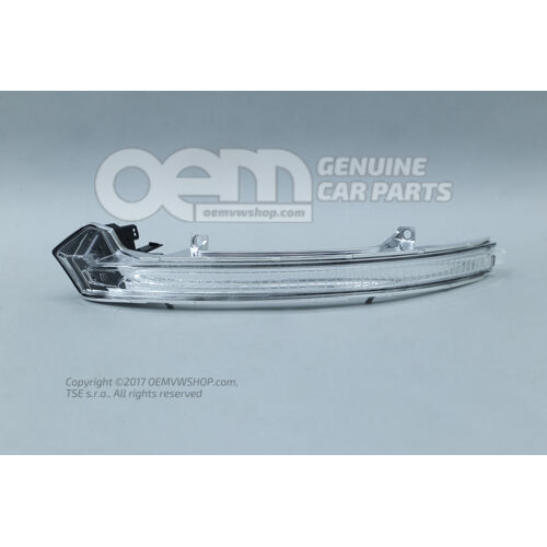 Ukazovateľ smerových svetiel 14C949101