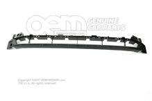 Mriežka saténovo čierna 82A8076839B9 (1)