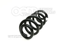 Vinutá pružina 80A511115CP (1)