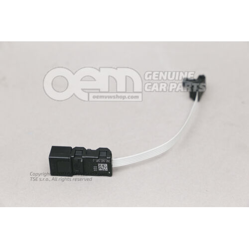 LED modul 760947581J