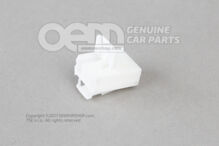 Puzdro s plochými kontaktmi (1)