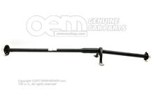 Kardanový hriadeľ 5Q0521101BK (1)