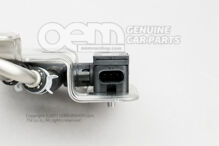 Riadiace vedenie so snímačom rozdielového tlaku 06K131552D (3)