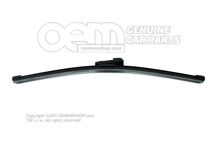 Aero lišta stierača (1)