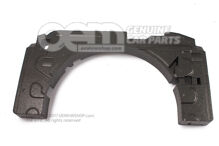 Taška na náradie (1)