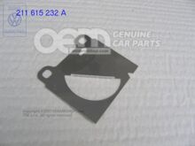 Poistka proti pretočeniu