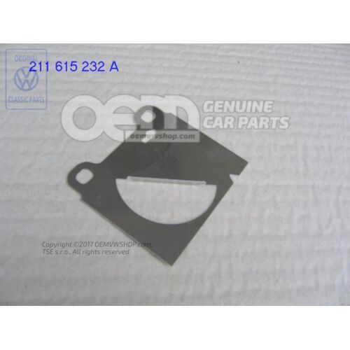 Poistka proti pretočeniu