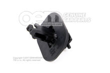 Pridržiavacia svorka 1EA121095 (2)