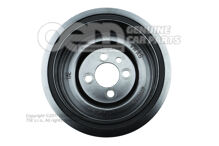 Tlmič vibrácií (1)