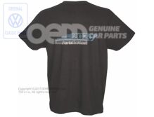 tričko čierne, veľkosť L