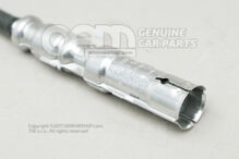 Zapaľovacie vedenie (1)