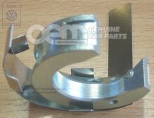 Vložka na plnenie bezolovnatého paliva (2)