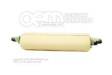 Ťahadlo rukoväť béžová