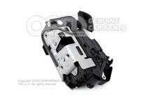 Zámok dverí 5TA839015P (1)