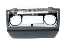 Lem pre vypínač čierny