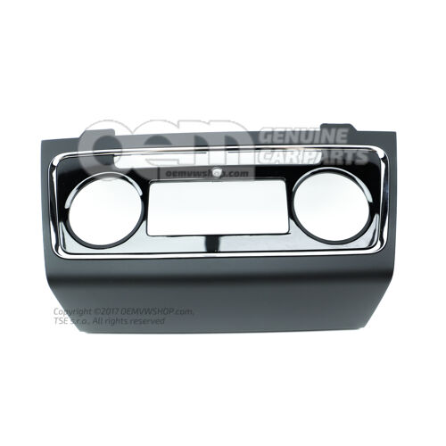 Lem pre vypínač čierny