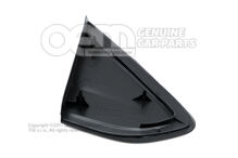 Orezanie čierne (1)