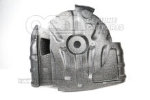 Skrinka na nástroje (1)