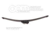 Lišta stierača (1)