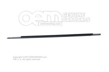 Utesnenie okennej šachty čierna 5FA8374785AP (1)