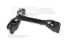 Odpojovací prvok 1EA820034B (1)