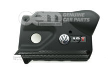 Kryt pre nasávaciu rúrku