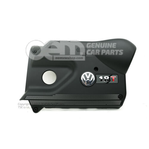 Kryt pre nasávaciu rúrku