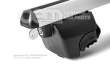 Priečny nosník strechy (1)