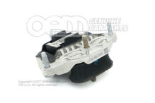 Ložisko prevodovky 8W0399156BH (1)