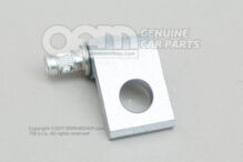 Vrchný diel závesu dverí Vrchný diel závesu dverí