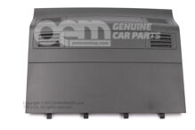 Kryt pre snímač titánová čierna 5TA86707182V