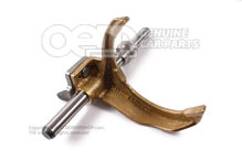 Tyč radenia s riadiacou vidl. (2)