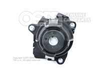 Spínač zapaľovania 5Q1905865A (1)