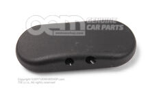 Ostrekovacia dýza, vyhrievaná