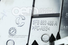 Koncovka Soul/hnedá 5FB863488A WXY (5)