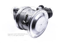 Kombinovaný ventil (2)