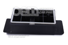 Uchytenie zdviháka vozidla (3)