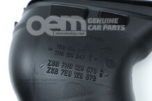 Nasávacia hadica (2)