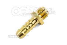 Pripojovacie hrdlo 06L127213J (1)