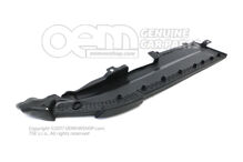 Poťah saténová čierna (2)