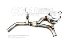 Stredný tlmič hluku (1)