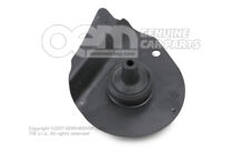 Uchytenie zdviháka vozidla (6)