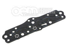 Originálna sada na opravu mechatronických / akumulátorových karosérií 0AM DQ200 P17BF s mechatronickým olejom (9)