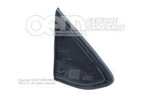 Orezanie čierne (3)