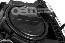 Výbojkové svetlomety (8)