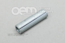 Dorazové puzdro (1)