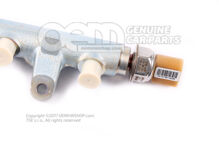 Rozdeľovač paliva (1)