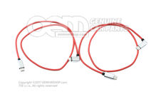 Sada nabíjacích káblov 8S0051435S (1)